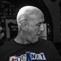 Click to enlarge GutterPunk - Professional Concert Photography